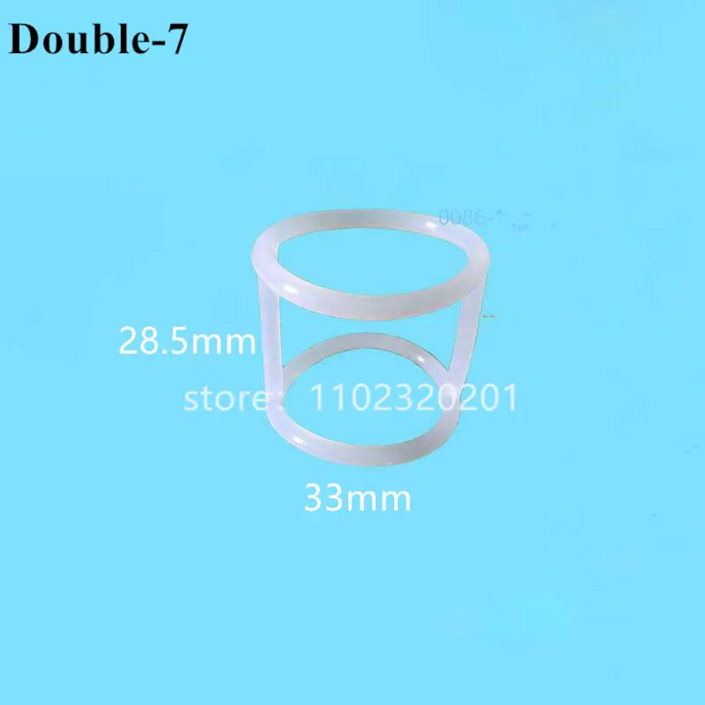 Slide f99db93de80b423bb7ebe02c2b8ae32e