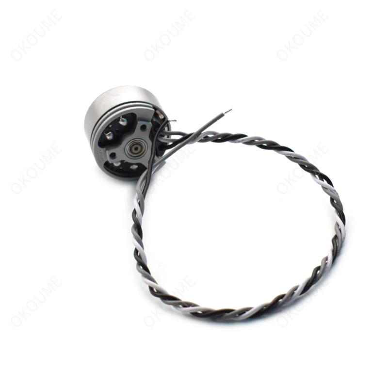 Description Picture 4 of itemOriginal Arm Motor for DJI Mavic Air 2/2S RC Drone Replacement Left/Right Front/Rear Motor for DJI Air 2/2S Repair Parts