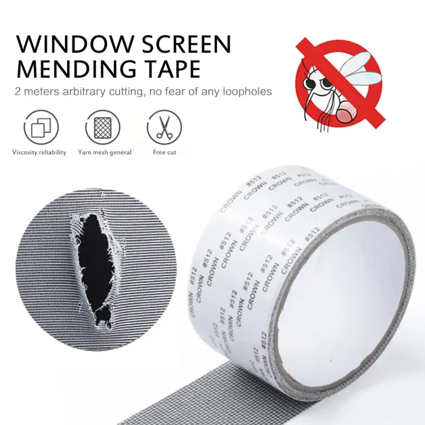 Slide ce88f5257ea14179bd5f853785dd6b0b