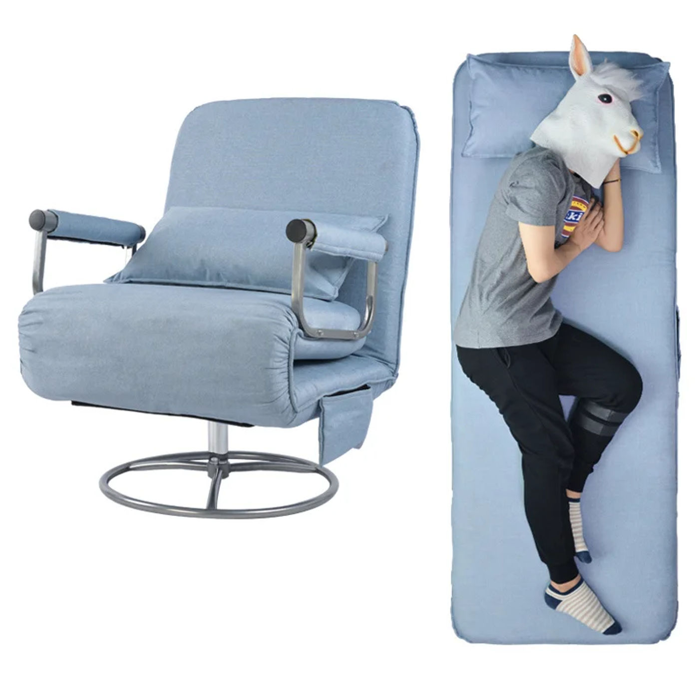 Slide 909b1109993a436e9405910e350a7986