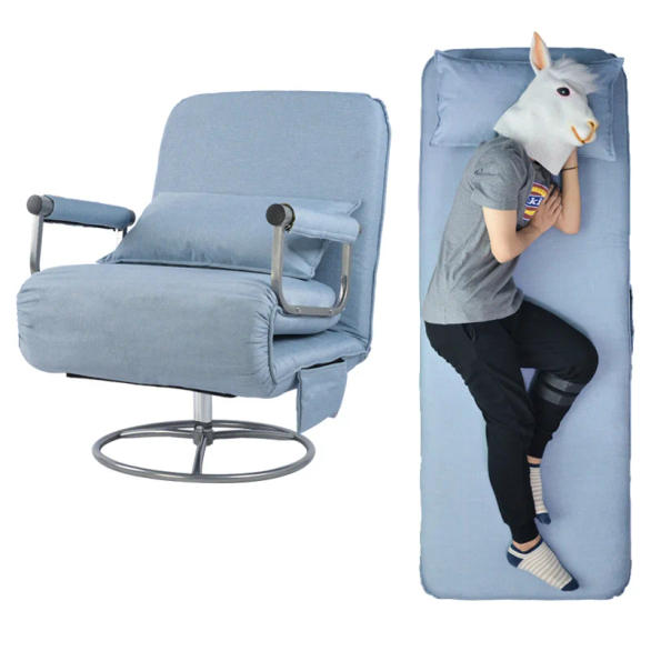 Slide 909b1109993a436e9405910e350a7986