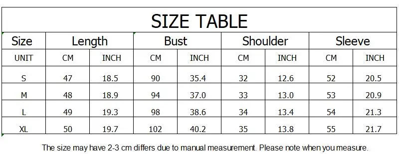 Description Picture 2 of itemVintage Cropped Tweed Jacket Women Thicken Quilted Blazer Korean Elegant Short Coat Winter Single Breasted Casual Outerwear Tops