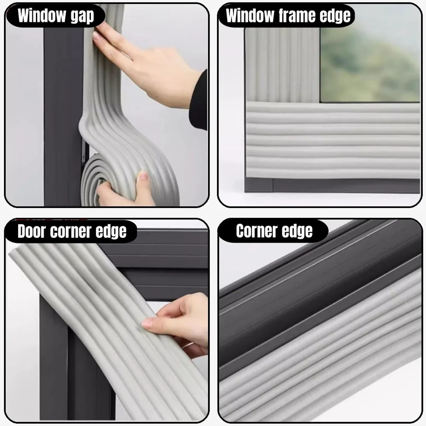 Slide 6d30e7fa4d0a4bf98d5a8f6f46871723