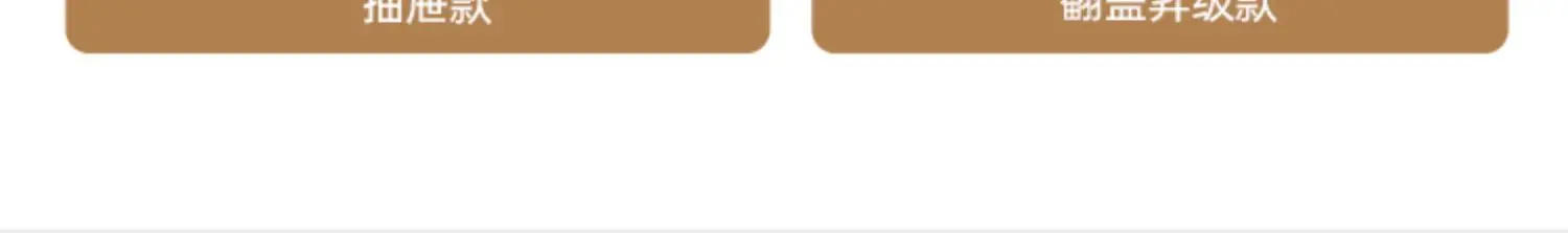 Description Picture 6 of itemStorage Nordic Shoe Cabinets Design Living Room Minimalist Display Hallway Shoe Rack Shelf Balcony Szafki Na Buty Home Furniture