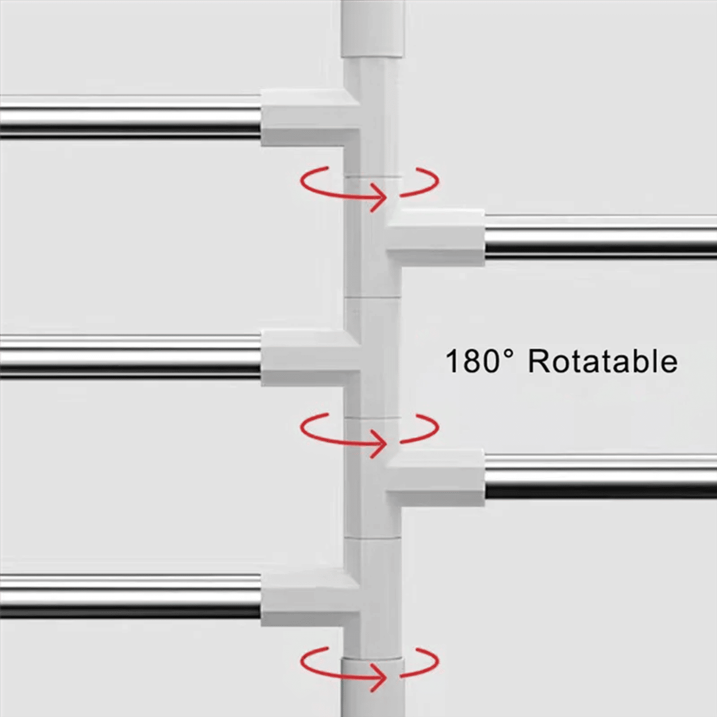 Slide 2362fefc799c48f59b89ed6592a75512