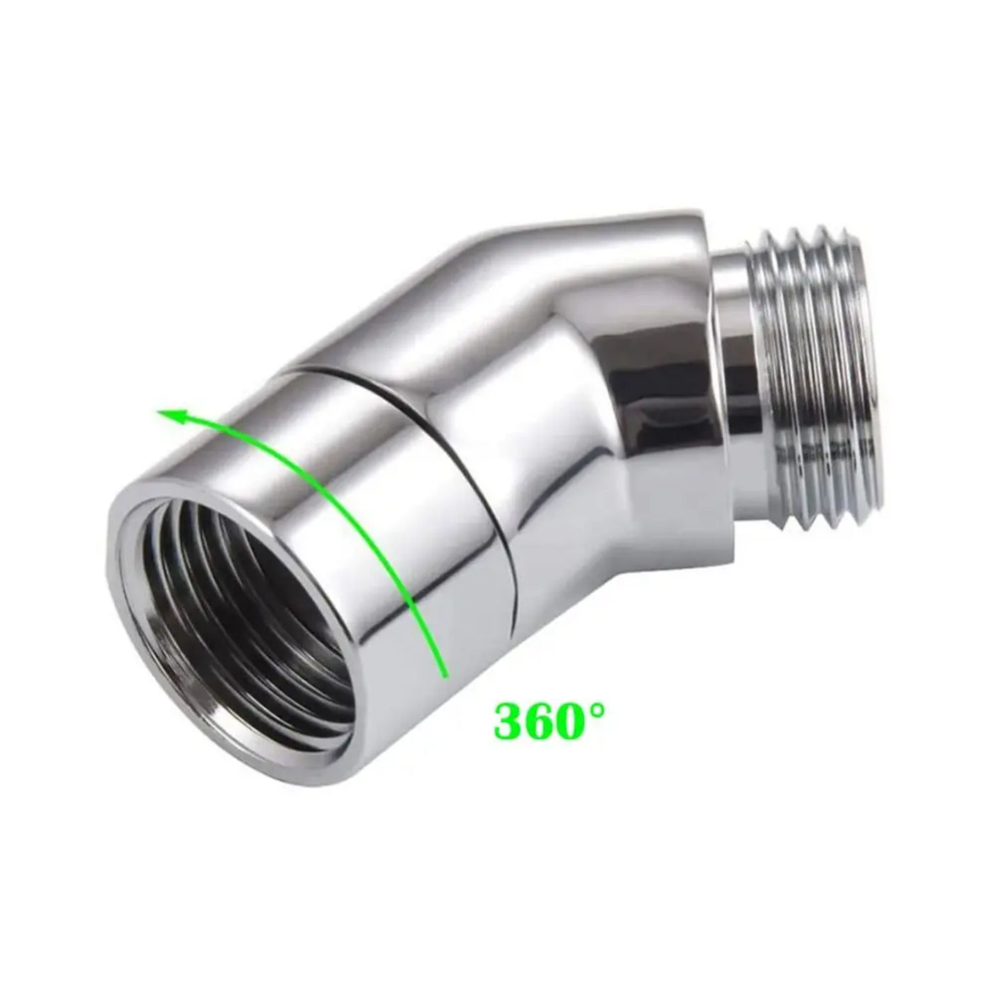 Slide 911e16f7010a461996ed2306cd03d6e3
