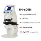 LM-600B White