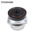 Slide image 56f40edc6b374ad0b50fc74ab47a441e