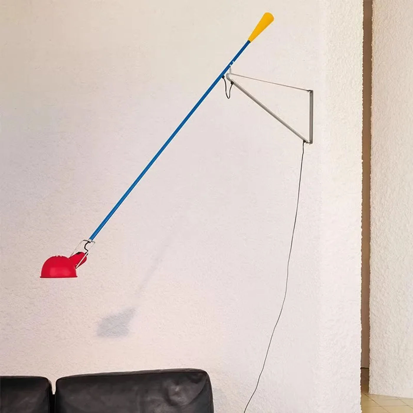 Slide 02a19e67f9534dd896e9a1e1bbb77290