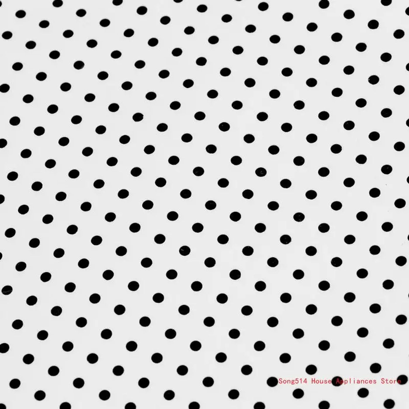 Slide 5b1ed081c22b4a548915ec409eb3e9b3