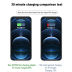 Slide image ddb270584bcf49e18172b1d2ee0d4f18