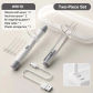 2PCS-Kit-White