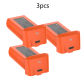 3pcs