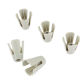 5 pcs Line claw