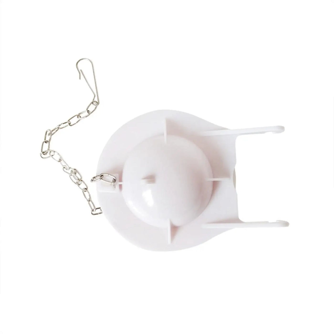 Description Picture 6 of itemToilet Flush Valve, 3 Inch Flush Valve Toilet Tank Accessories, Water Saving