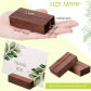 Walnut Color