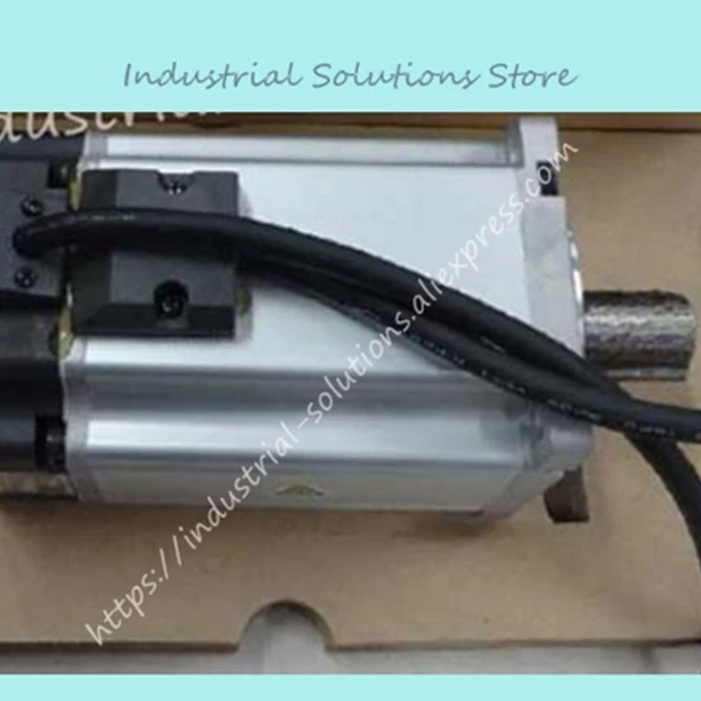 Slide ae62d989077f4d159edf531f5559c0e3