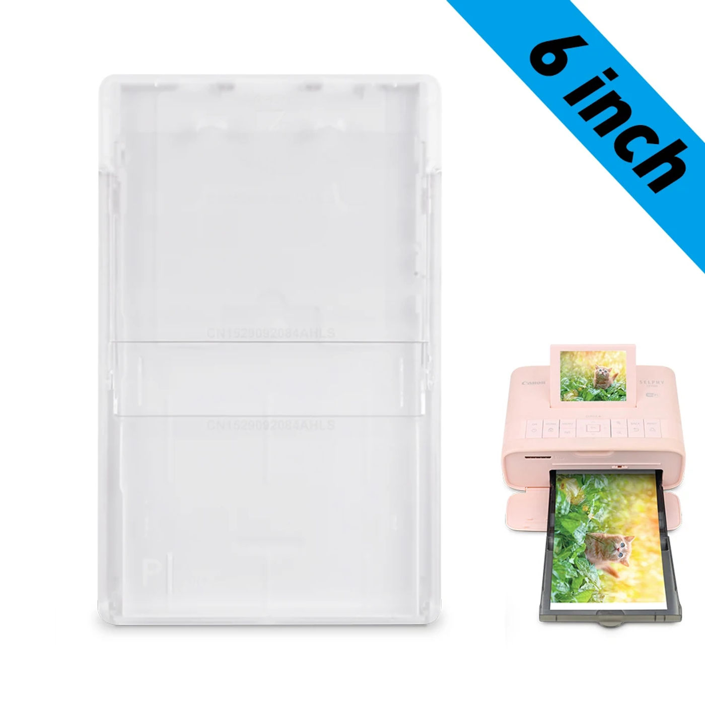 Slide 7abf8f721f474d61a02de11860853f59