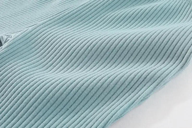 Description Picture 6 of itemUnisex 1 Piece Solid Color Cotton Newborn Baby Boy Pant 0-24Months Autumn Baby Girl Pant Trousers Spring Legging