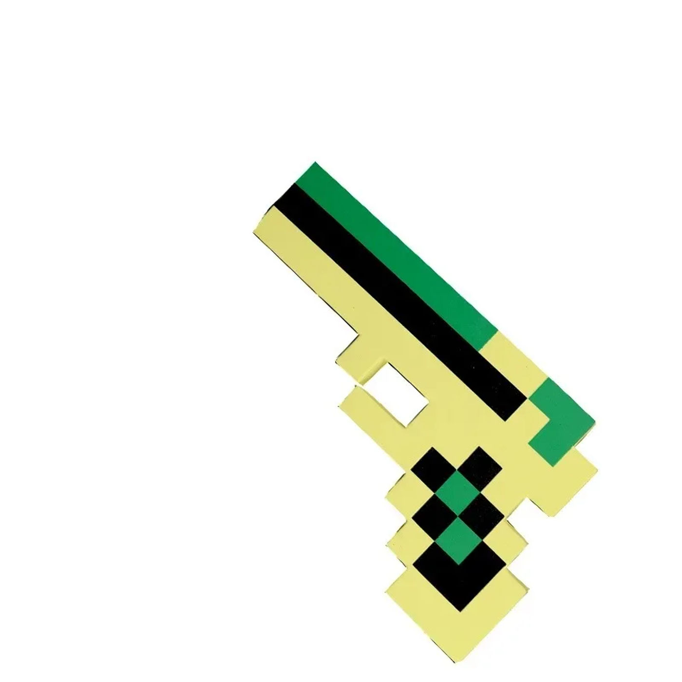 head_title lazy
