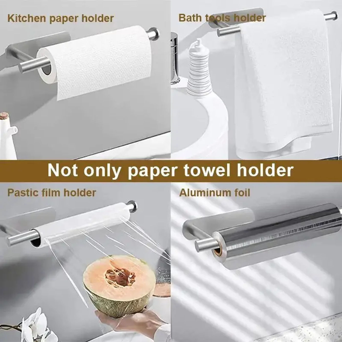 Slide bd790b125dc24fd6a80e904b9447c586