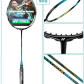 Yonex AX88S pro Blue