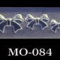MO-84