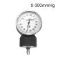 0-300mmHg Meter