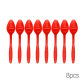 Spoon