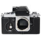 Black Camera Case