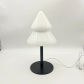 USB Tricolor-White