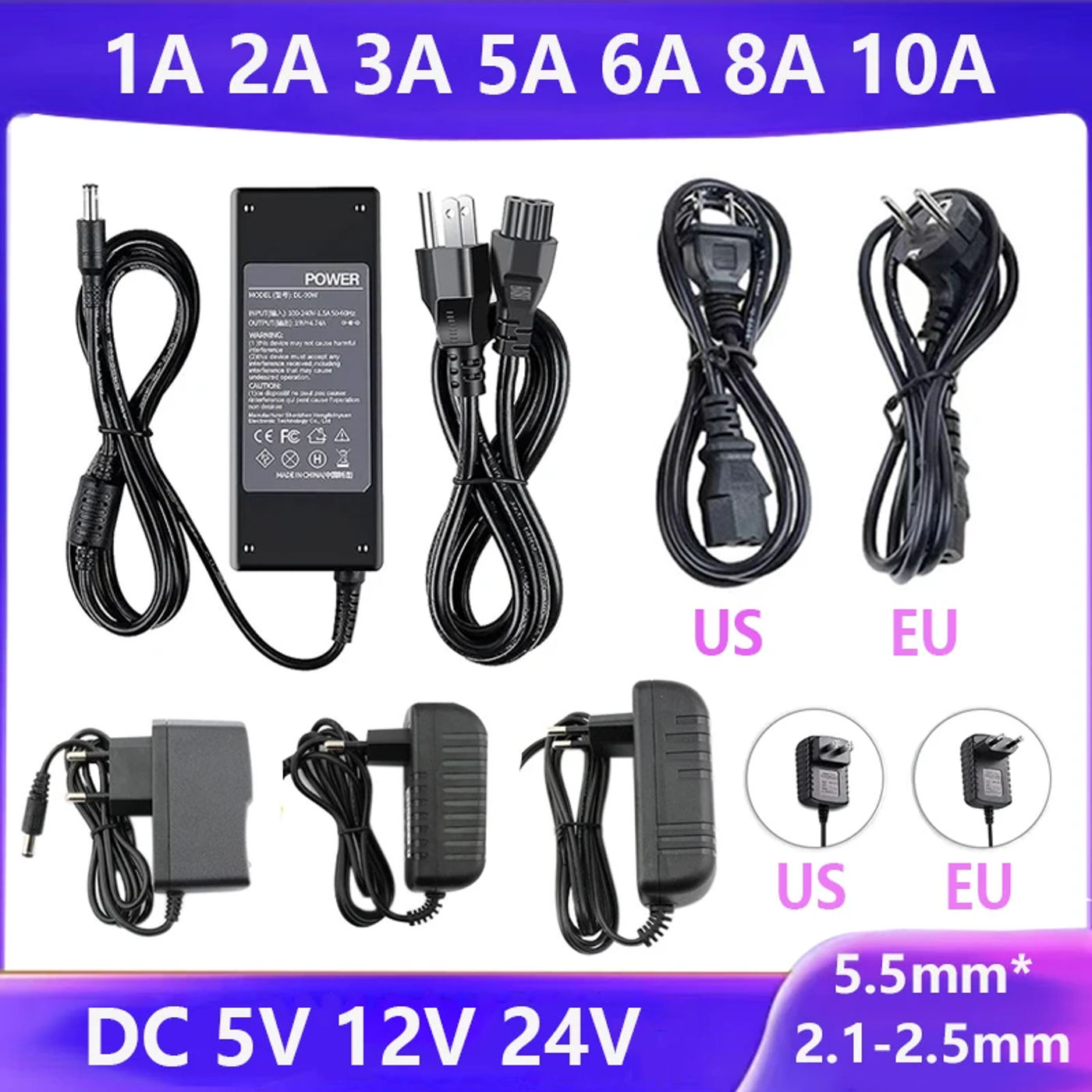 Slide de00e8eccad643ee83fd58463a2f3992