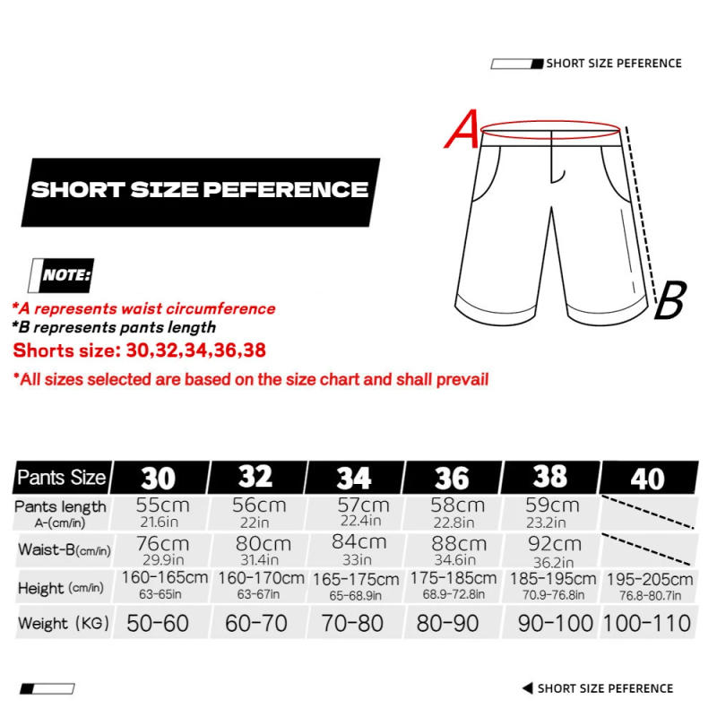 Description Picture 2 of itemPOC 24 New summer 3 colors men's road commuter mountain bike cycling pants sports comfortable stretch five-minute pants