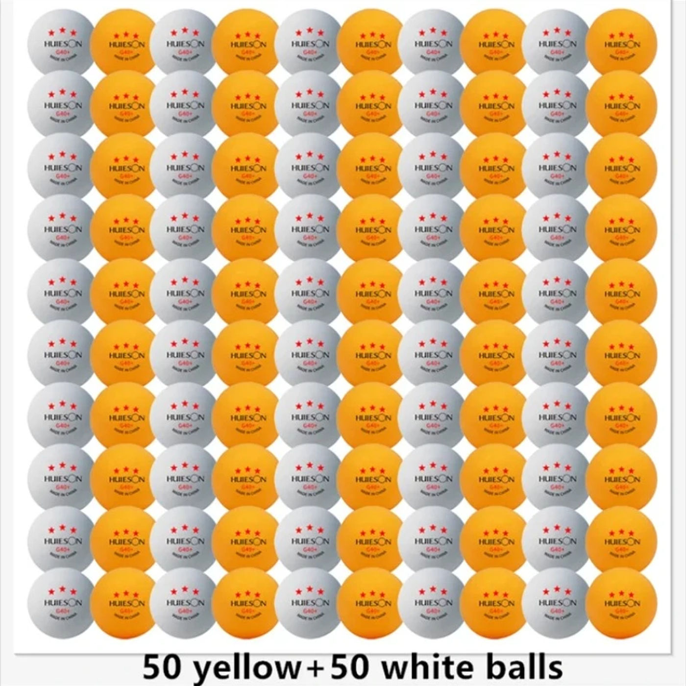 Slide 67eae52750dc4e5e9621e09aaebb2daa