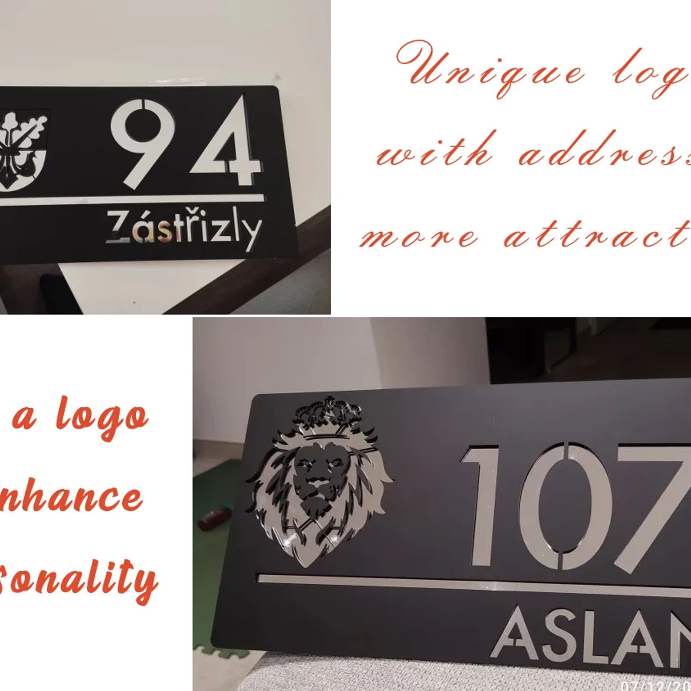 Slide 9f9d2cd3c2b9469e915eda010a5a2321