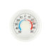 Slide image 1eb1aa76ae034482bab9def9ca9938bb