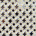 Slide image 9caf1f1cf8d2499d8fe1e25efc291b5f