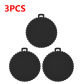 3PCS