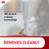 Slide image afd8c7508c4e4c4d816cc9d359d3958e