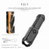 Slide image fc6aed77ec824b19b719d0d7e08d3cfd