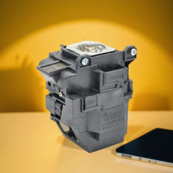 High Quality Projector Bare Lights Suitable For ELPLP88, ELPLP85, ELPLP97, And ELPLP96
