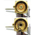 Slide image da051027f2d4466b916d5ba7b0883d70