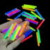 Slide image a9cbf06b6ace4e258171926edfe39b27