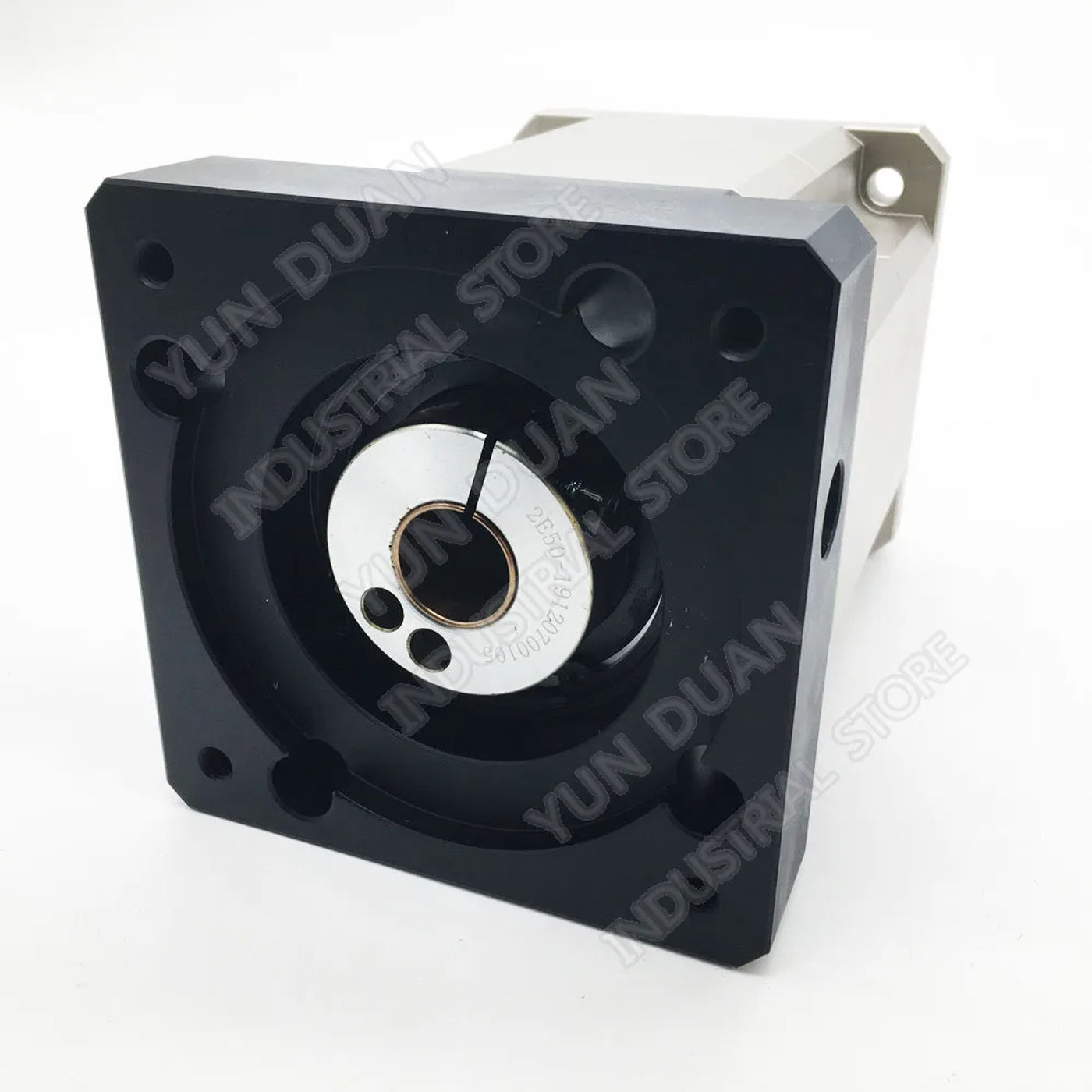 Slide e9143b57dbbb47c8bcc33ab835d6cc22