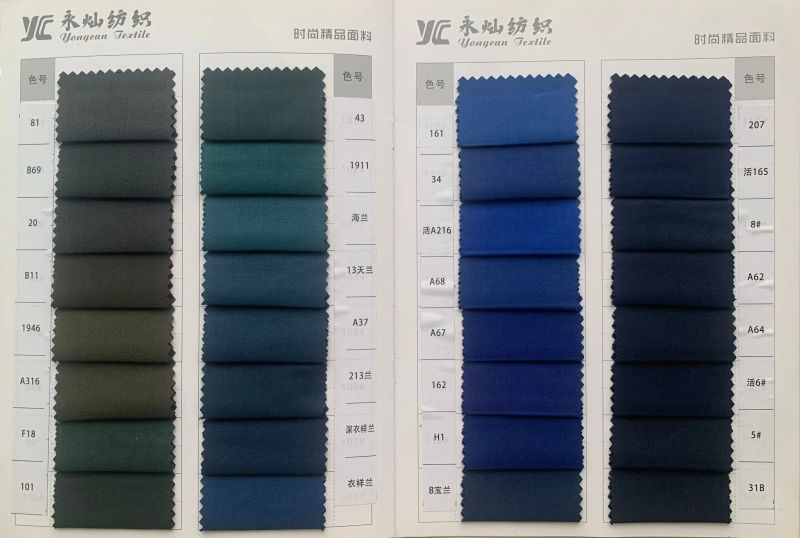 Description Picture 6 of itemMen's Wedding 3-piece Suit (Coat+Vest+Pants) Notch Lapel Single-breasted Blazer Celebration Dinner Cocktail Party Tuxedo