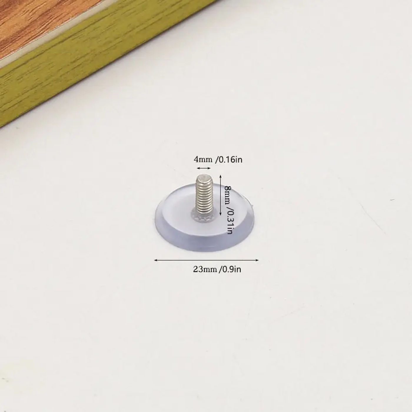 Slide d9b79a7582f349ed847555506e1c490d