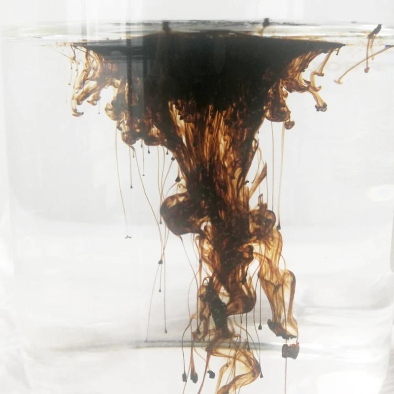 Description Picture 5 of itemEDDHA-FE  Plant Micronutrients Fertilizer Chelate Iron EDDHA FE 6%FE