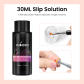 30ml Slip Solution