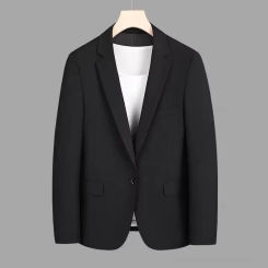 MH14 Custom Made Tailored Men'S Bespoke Suit Tailor Made Suits Custom Made Mens Suits Customized Groom Tuxedo Wedding Suit
