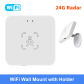 Wifi  24G